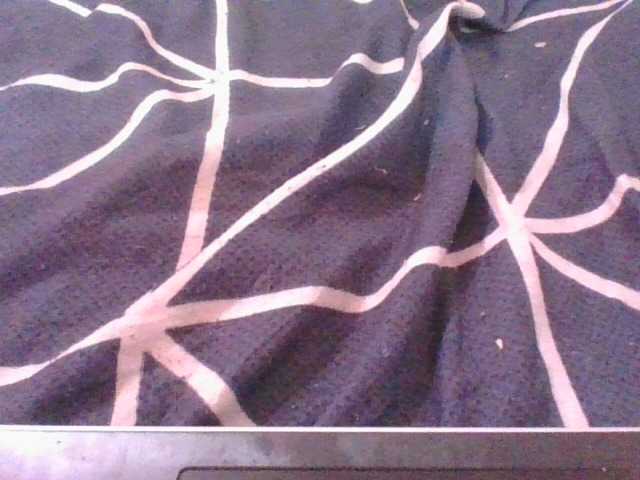 Phaniah1a live cam on BongaCams