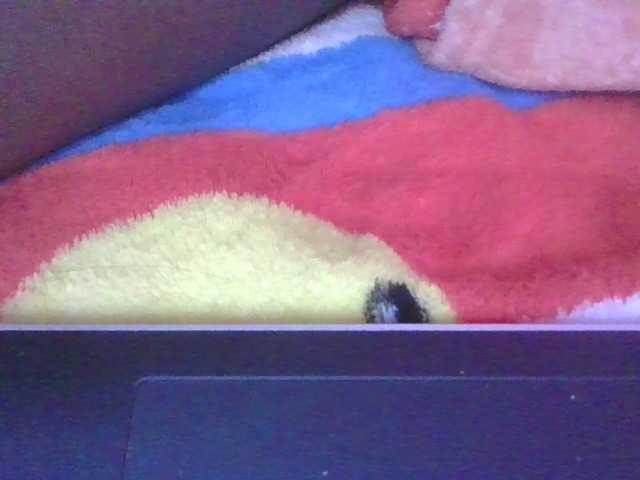 Preview of phaniah1a