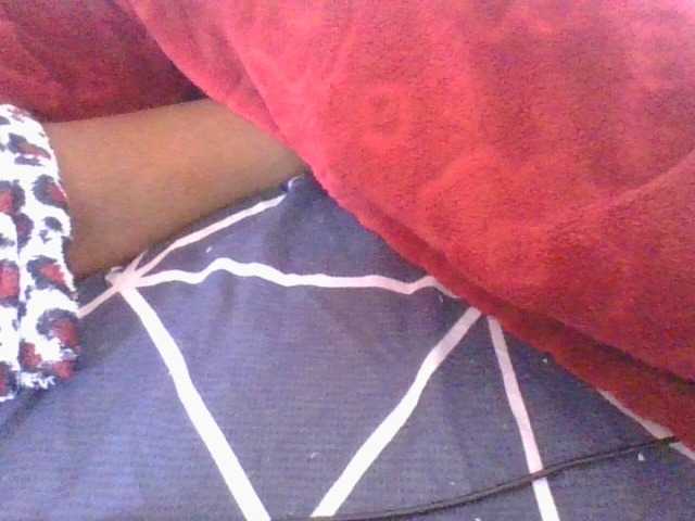 Phaniah1a live cam on BongaCams