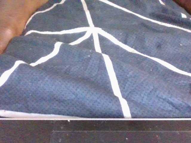 Phaniah1a live cam on BongaCams