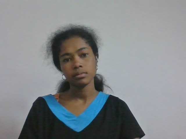 Phaniah1a live cam on BongaCams