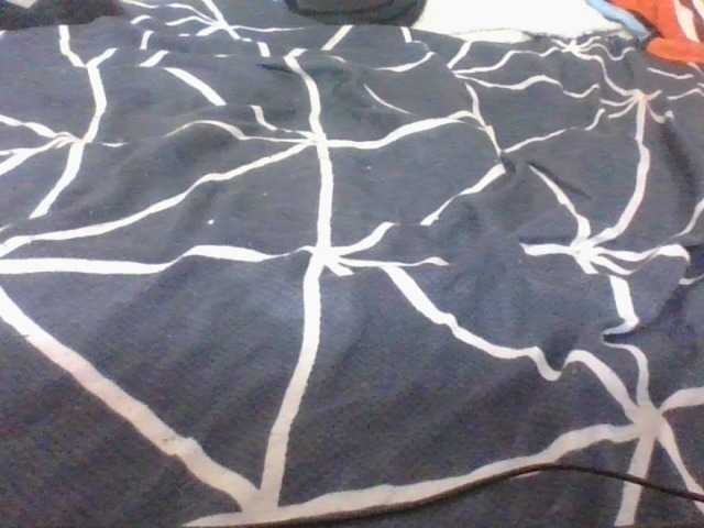 Phaniah1a live cam on BongaCams