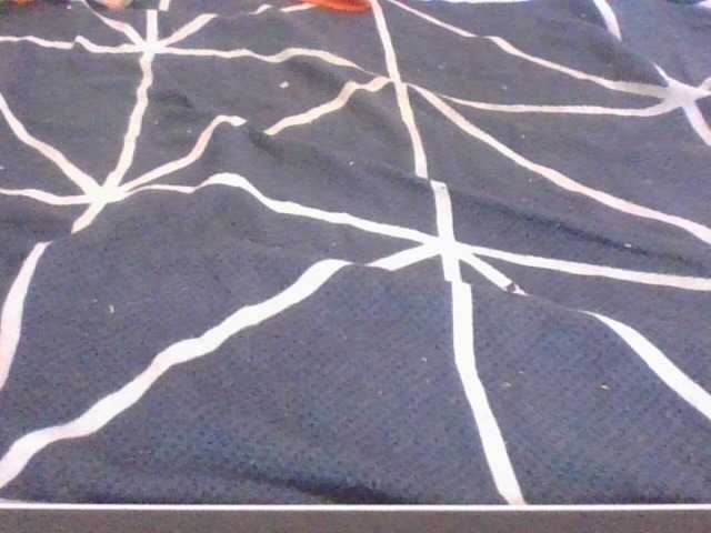 Phaniah1a live cam on BongaCams