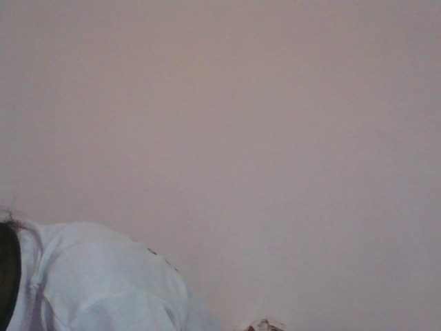 Phaniah1a live cam on BongaCams