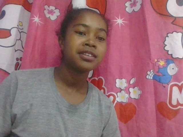 Preview of phaniah1a