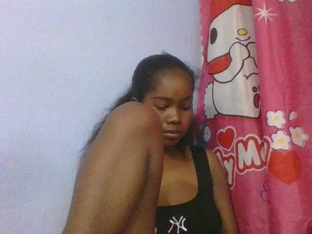 Preview of phaniah1a