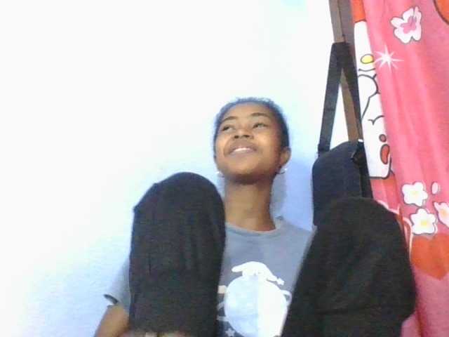 Phaniah1a live cam on BongaCams