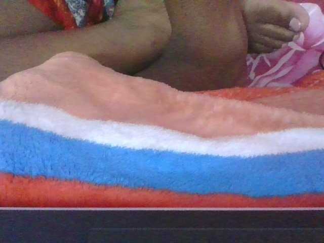 Preview of phaniah1a