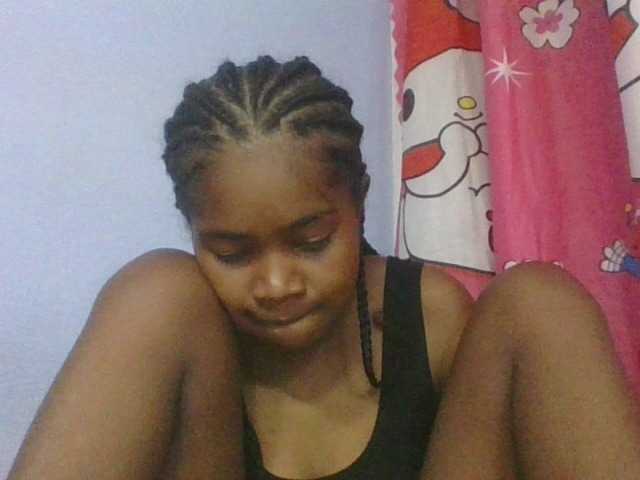 Preview of phaniah1a