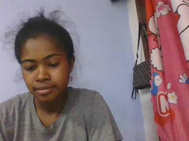 Phaniah1a live cam on BongaCams