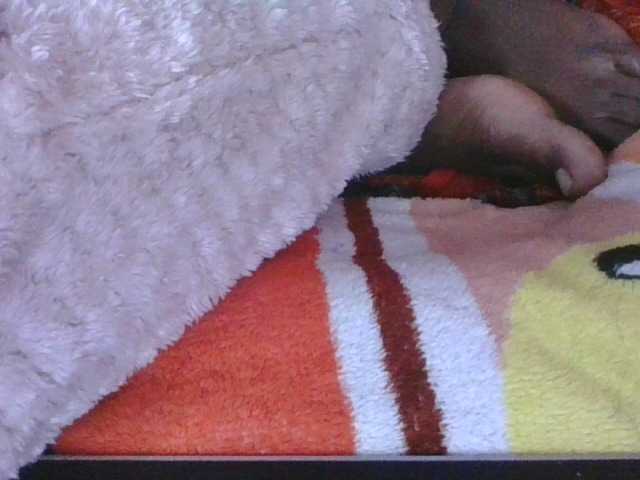 Phaniah1a live cam on BongaCams