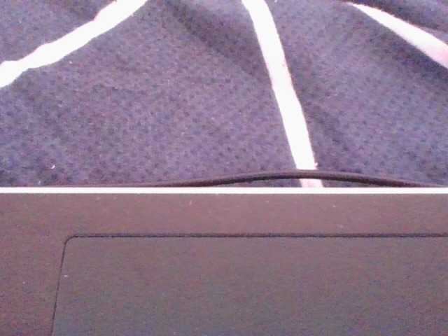 Phaniah1a live cam on BongaCams