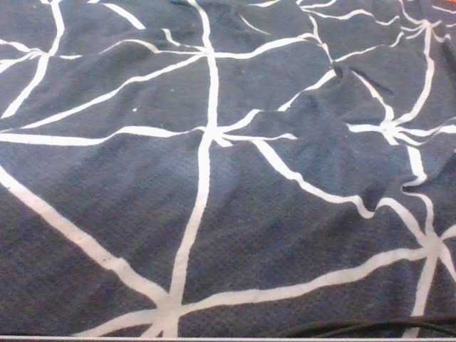 Phaniah1a live cam on BongaCams
