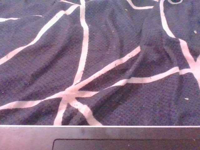 Phaniah1a live cam on BongaCams