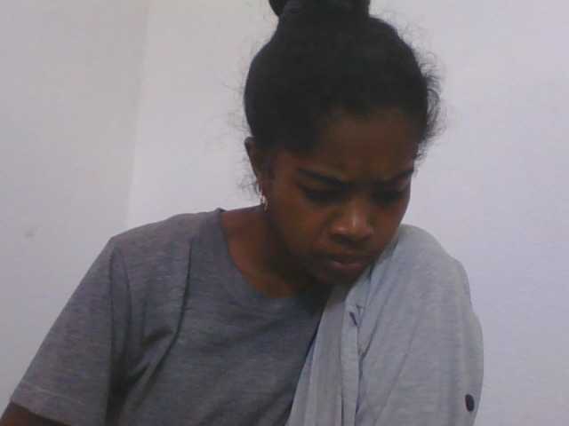 Phaniah1a, live now on BongaCams