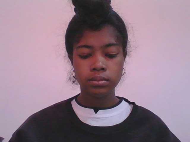 Phaniah1a, live now on BongaCams