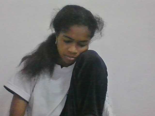 Phaniah1a live cam on BongaCams