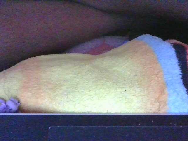 Phaniah1a live cam on BongaCams