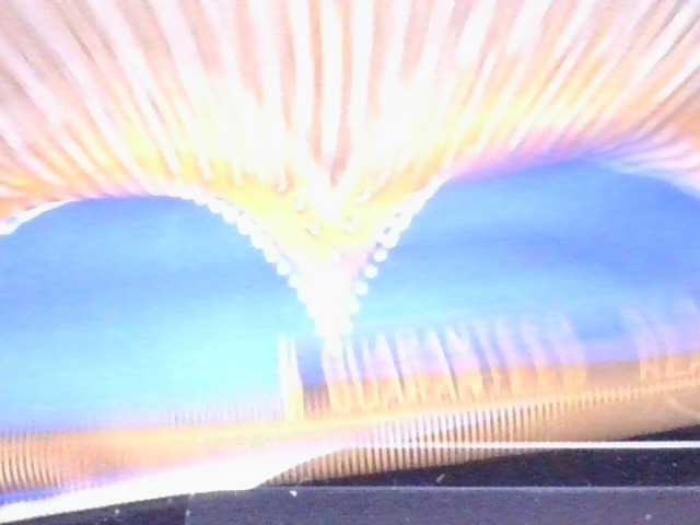 Phaniah1a live cam on BongaCams
