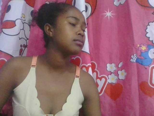 Preview of phaniah1a