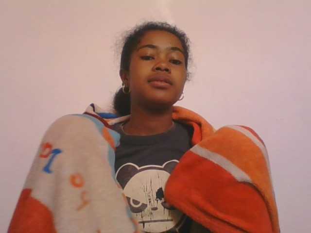 Phaniah1a