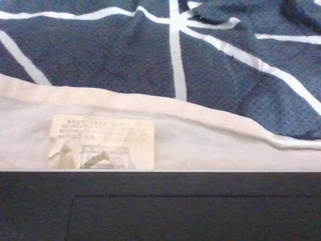 Phaniah1a live cam on BongaCams