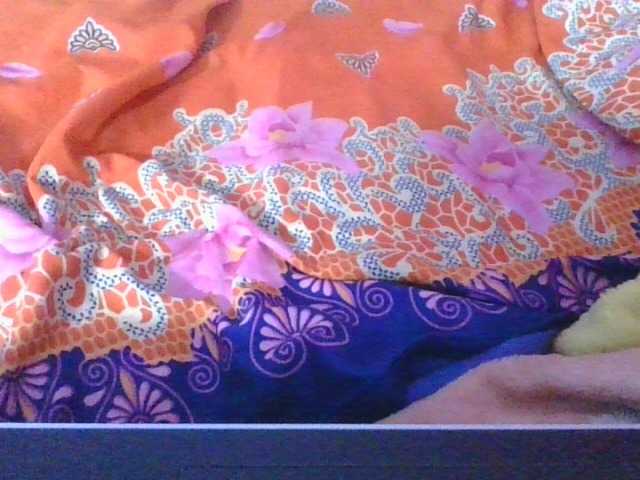 Phaniah1a live cam on BongaCams