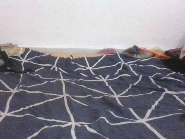 Phaniah1a live cam on BongaCams
