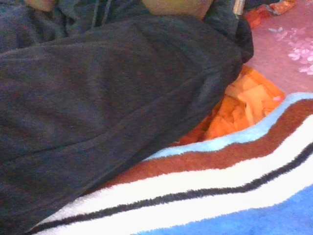 Phaniah1a