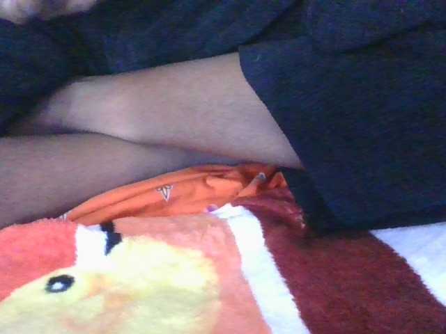 Phaniah1a live cam on BongaCams