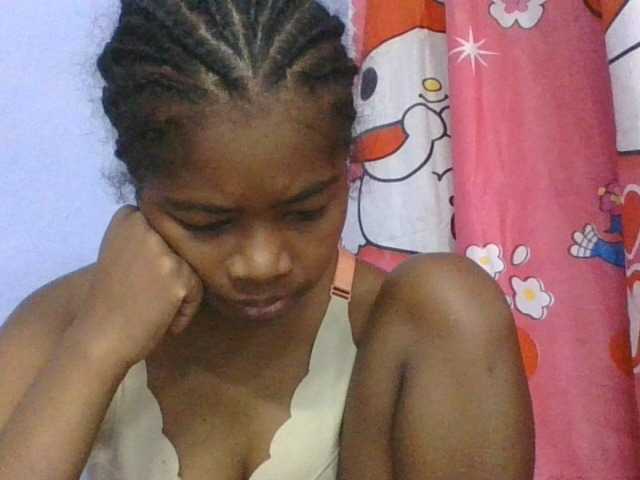 Preview of phaniah1a