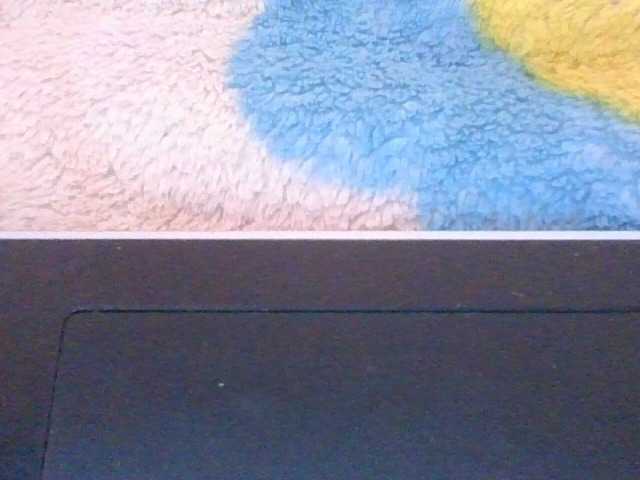Phaniah1a live cam on BongaCams