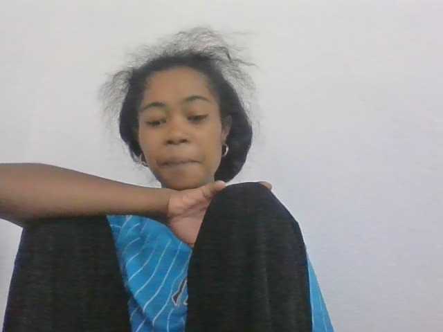 Phaniah1a live cam on BongaCams
