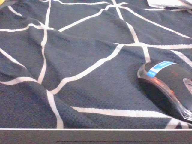Phaniah1a live cam on BongaCams