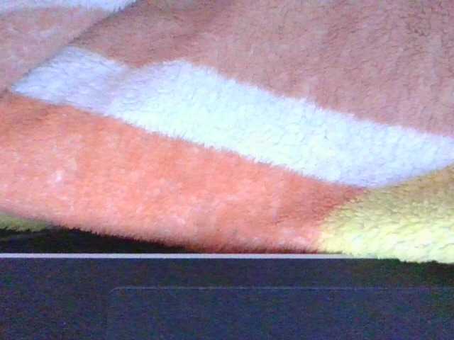 Phaniah1a live cam on BongaCams