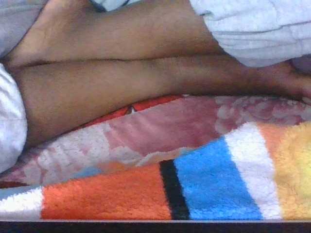 Phaniah1a live cam on BongaCams