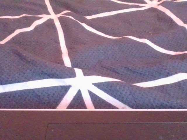 Phaniah1a live cam on BongaCams