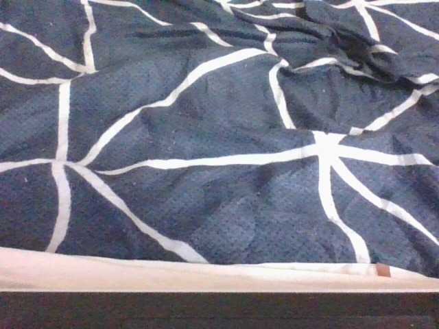 Phaniah1a live cam on BongaCams