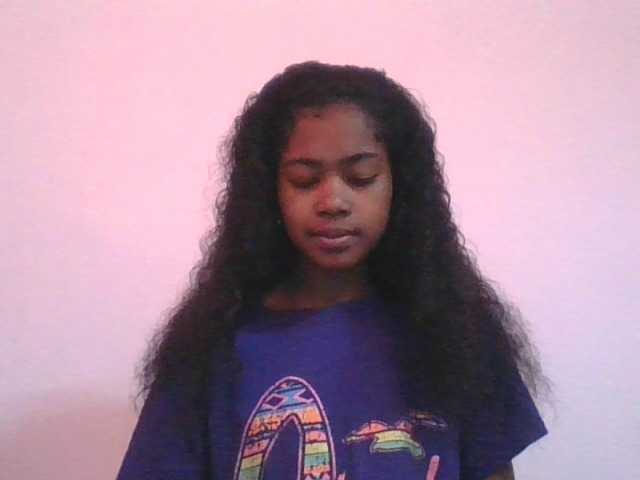 Phaniah1a live cam on BongaCams