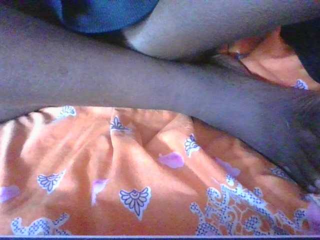 Phaniah1a live webcam show