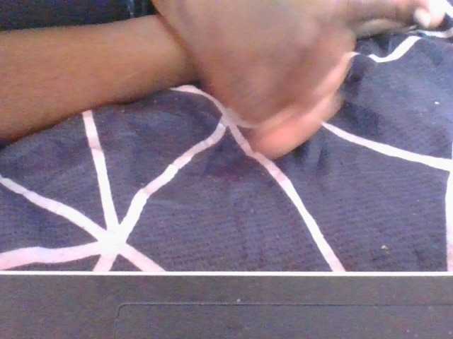 Phaniah1a live cam on BongaCams