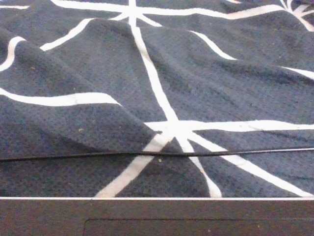 Phaniah1a live cam on BongaCams