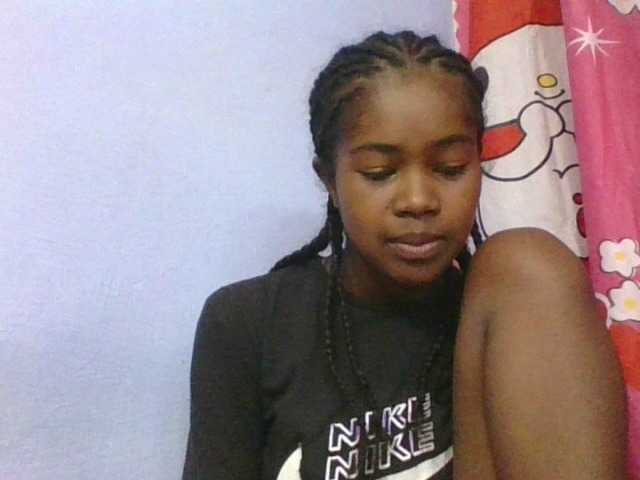 Preview of phaniah1a