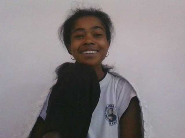 Phaniah1a live cam on BongaCams