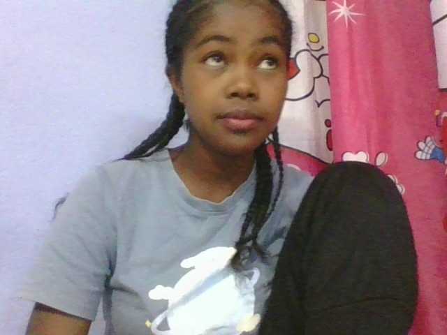 Preview of phaniah1a