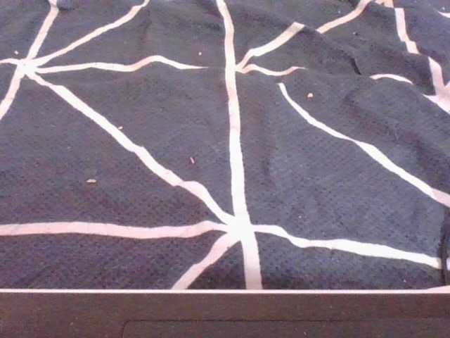 Phaniah1a live cam on BongaCams