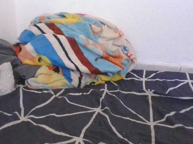 Phaniah1a live cam on BongaCams