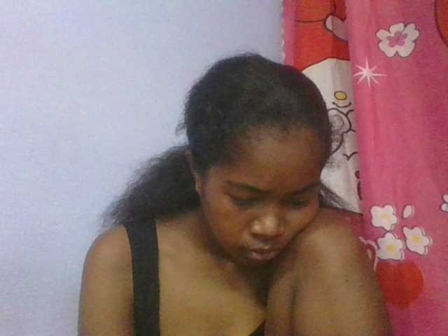 Preview of phaniah1a