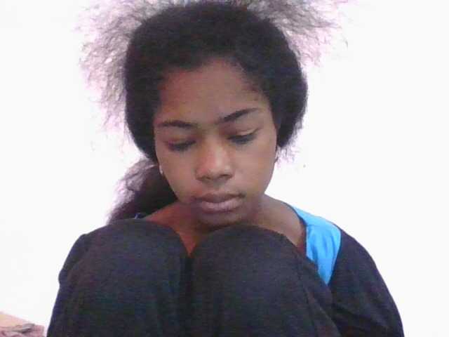 Phaniah1a live cam on BongaCams