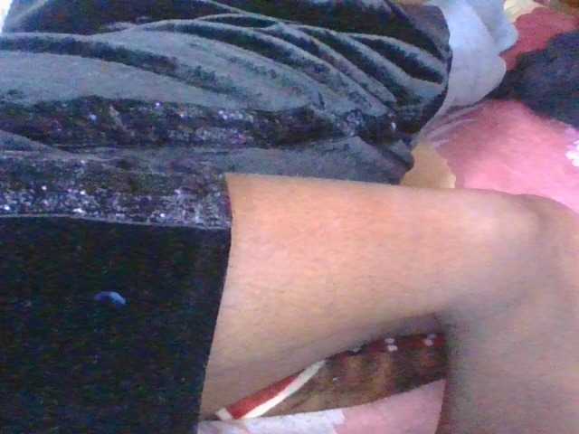 Phaniah1a live cam on BongaCams